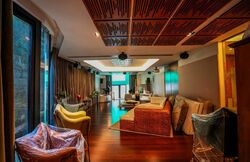 Hong Kong Park (D21), Detached #515303481
